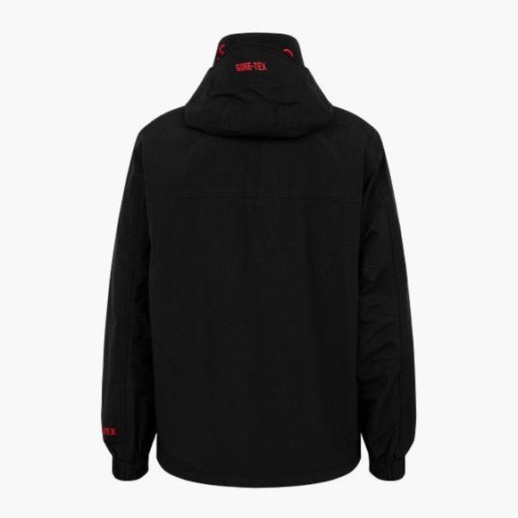 Supreme GORE-TEX Anorak NWT - Picture 3 of 3
